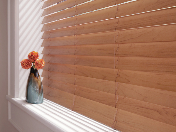 Everwood Fabric Detail 